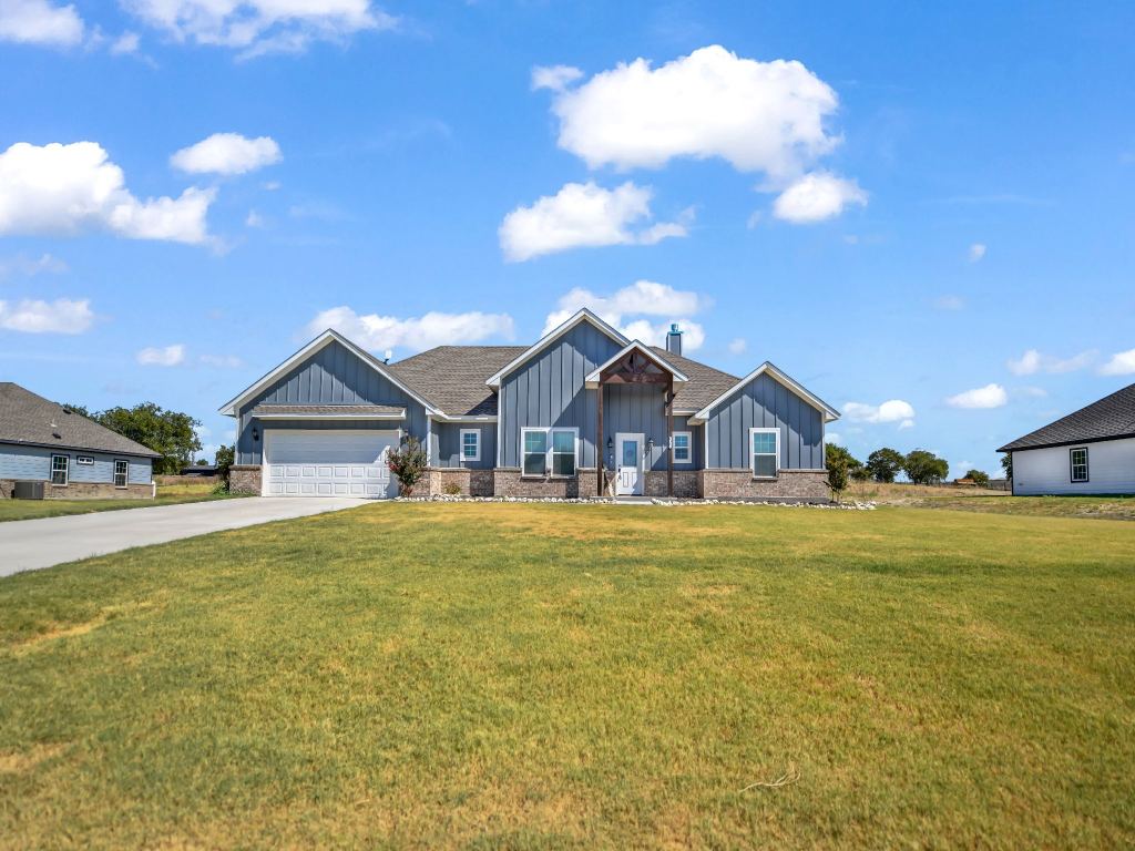 1017 Don Eve Court