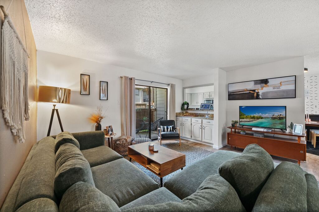 5335 Bent Tree Forest Drive 144, Dallas, TX 75248 — photo 1