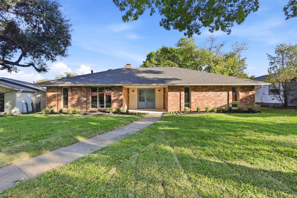 7717 El Padre Lane