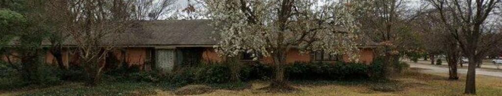 5208 Caladium Drive, Dallas, TX 75229 — photo 1