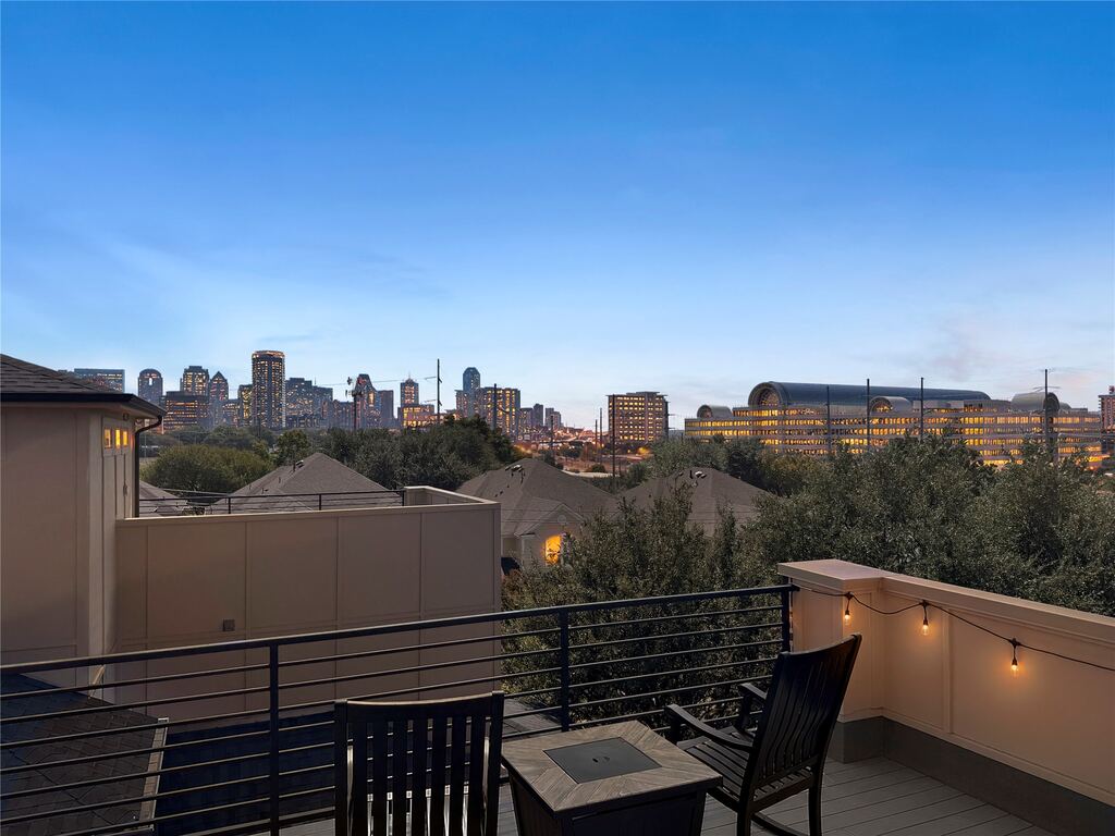 4115 Maison Ridge, Dallas, TX 75219 — photo 1