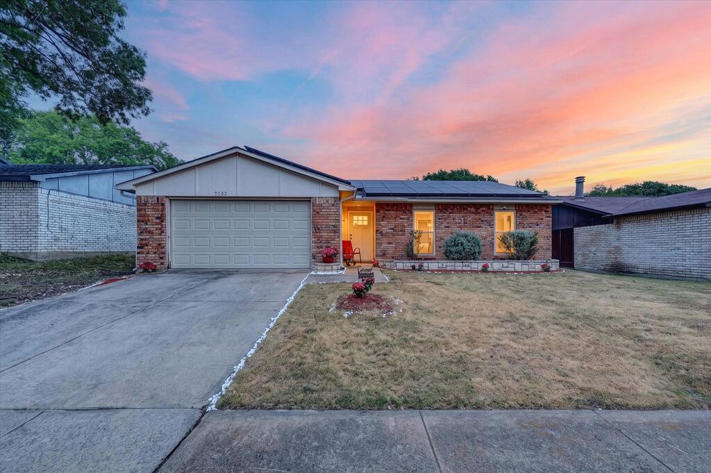 7131 Nutmeg Lane, Dallas, TX 75249 — photo 1