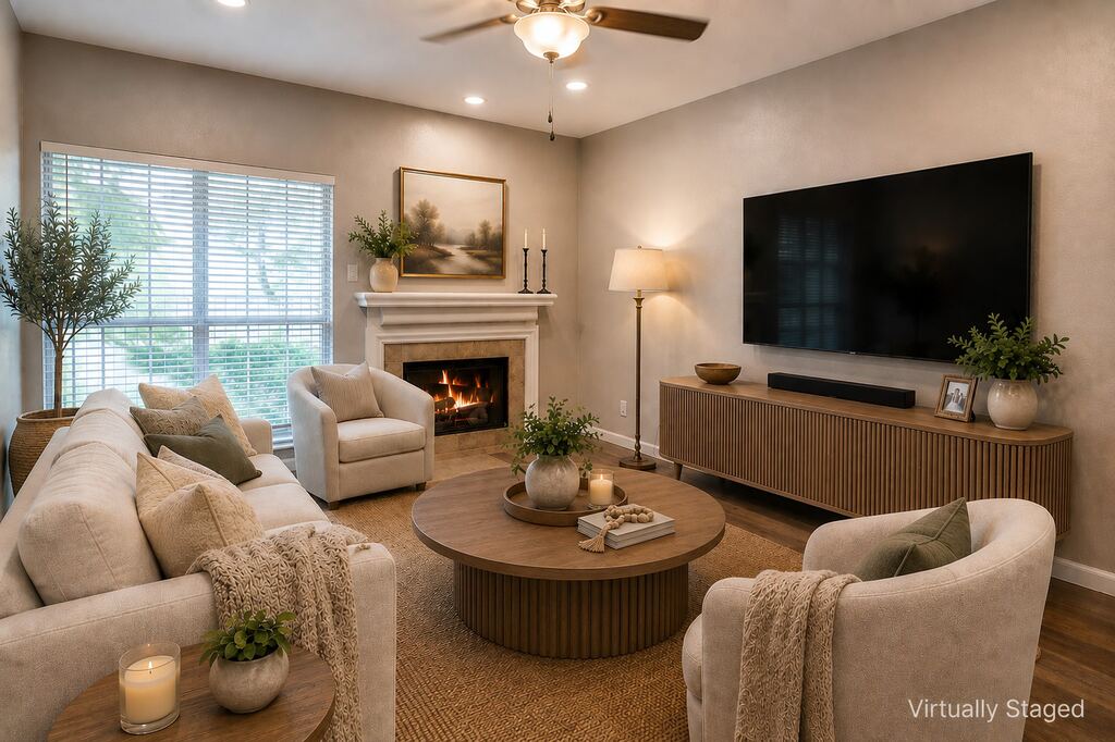 8601 Park Lane 323, Dallas, TX 75231 — photo 1