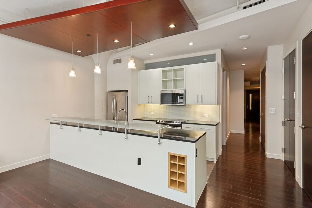 2600 W 7th Street 1311, Fort Worth, TX 76107 — photo 1