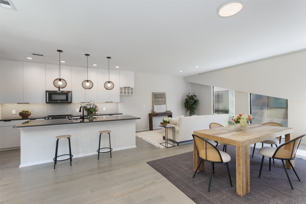 4703 Munger Avenue 101, Dallas, TX 75204 — photo 1