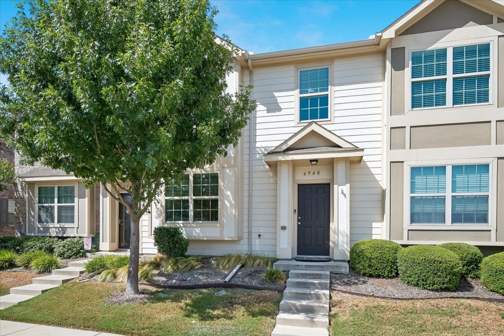 6940 Pascal Way, Fort Worth, TX 76137 — photo 1