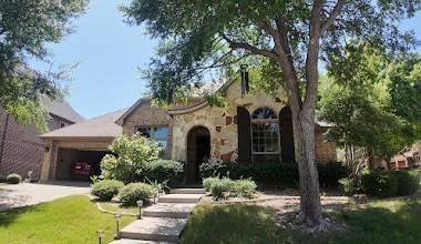 1109 Well Meadow Lane