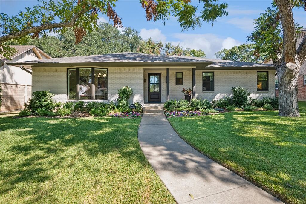 9553 Estate Lane, Dallas, TX 75238 — photo 1