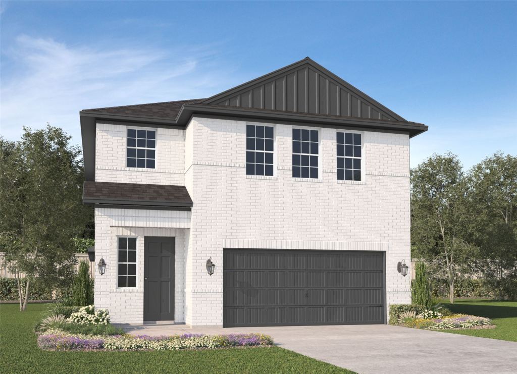 612 Aroco Bend