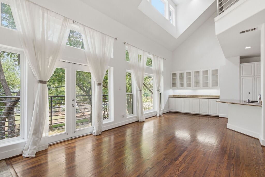 3549 Wheeler Street, Dallas, TX 75209 — photo 1