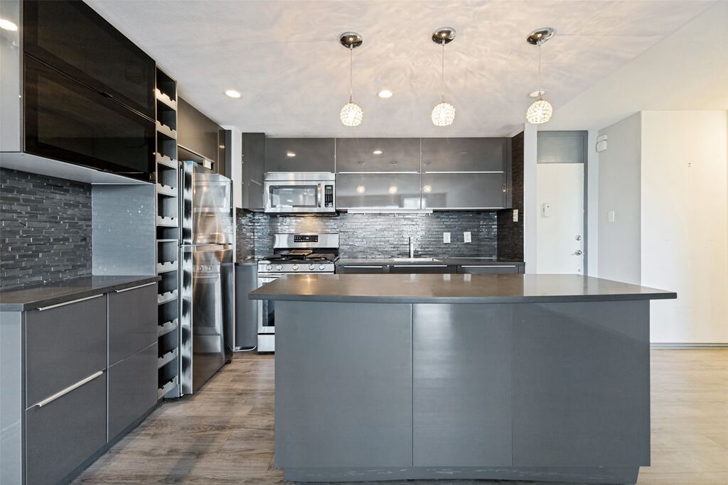 3883 Turtle Creek Boulevard 808, Dallas, TX 75219 — photo 1