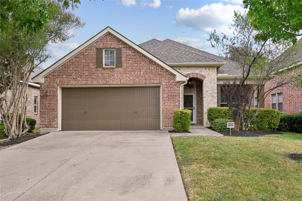 6918 Belteau Lane, Dallas, TX 75227 — photo 1