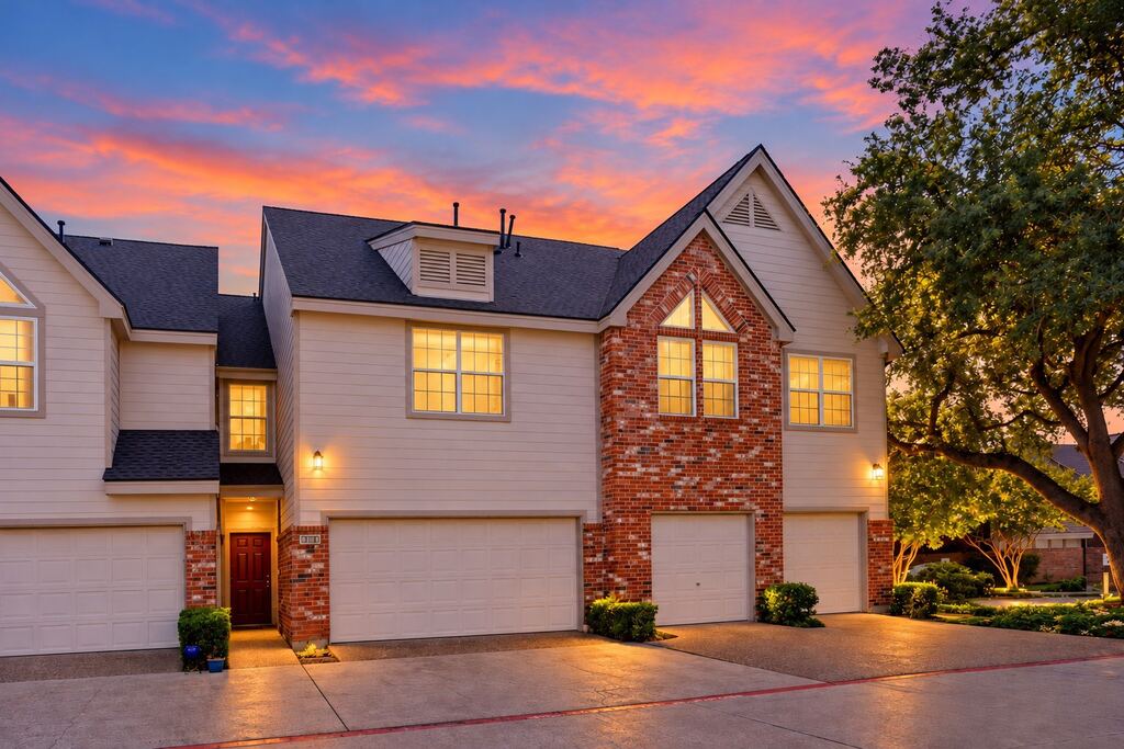 18240 Midway Road 1602, Dallas, TX 75287 — photo 1