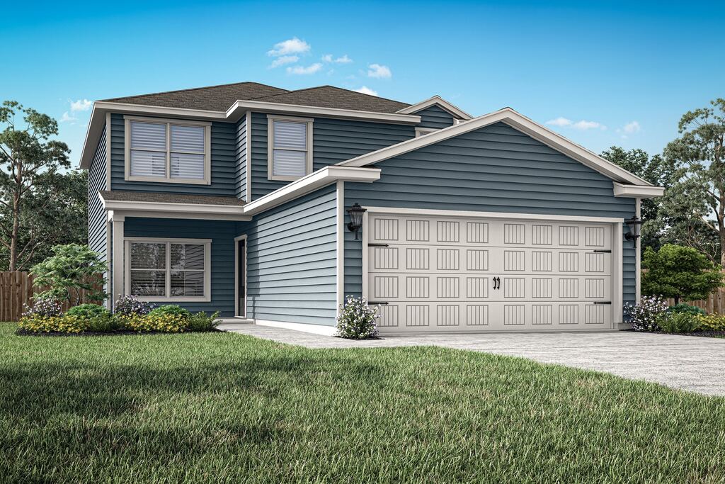 6344 Emerald Tree Lane, Dallas, TX 75241 — photo 1