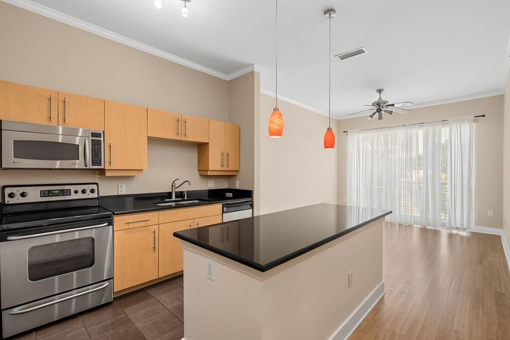 4414 Cedar Springs Road 310, Dallas, TX 75219 — photo 1