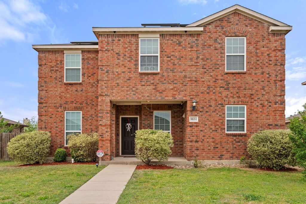 9831 Whistler Drive, Dallas, TX 75217 — photo 1
