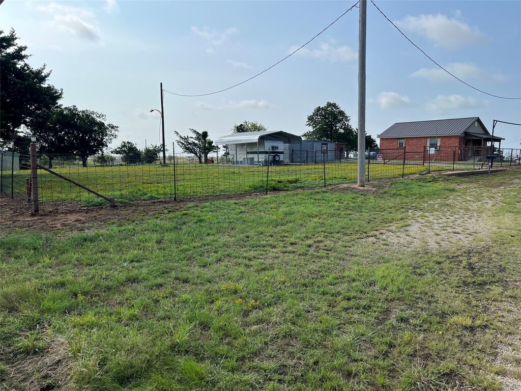 12165 Fm 103, Nocona, TX 76255 — photo 1