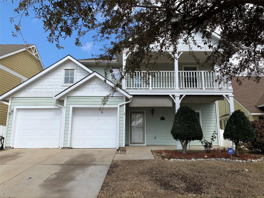 9113 Hope Drive, Providence Village, TX 76227 — photo 1
