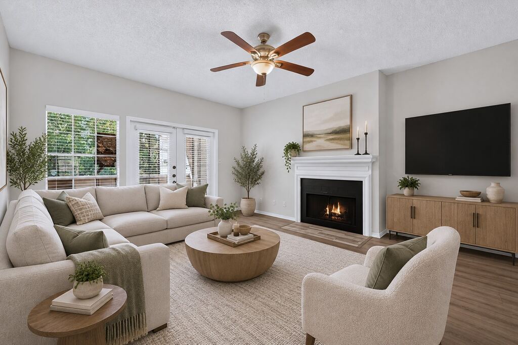 8550 Fair Oaks Crossing 112, Dallas, TX 75243 — photo 1