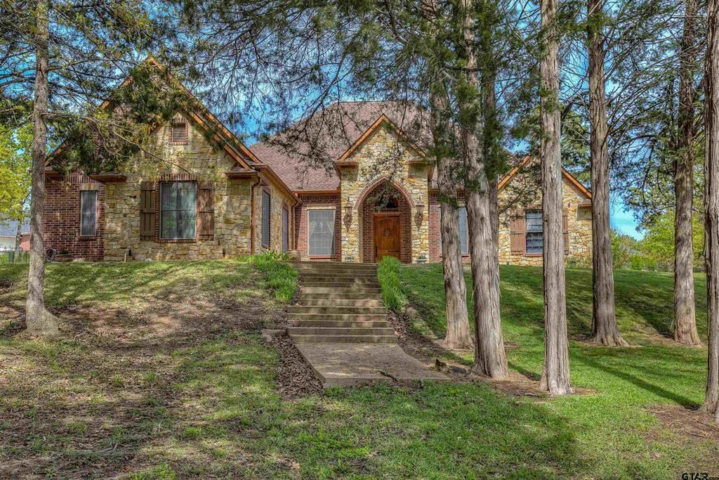 304 County Road 2311, Mineola, TX 75773 — photo 1