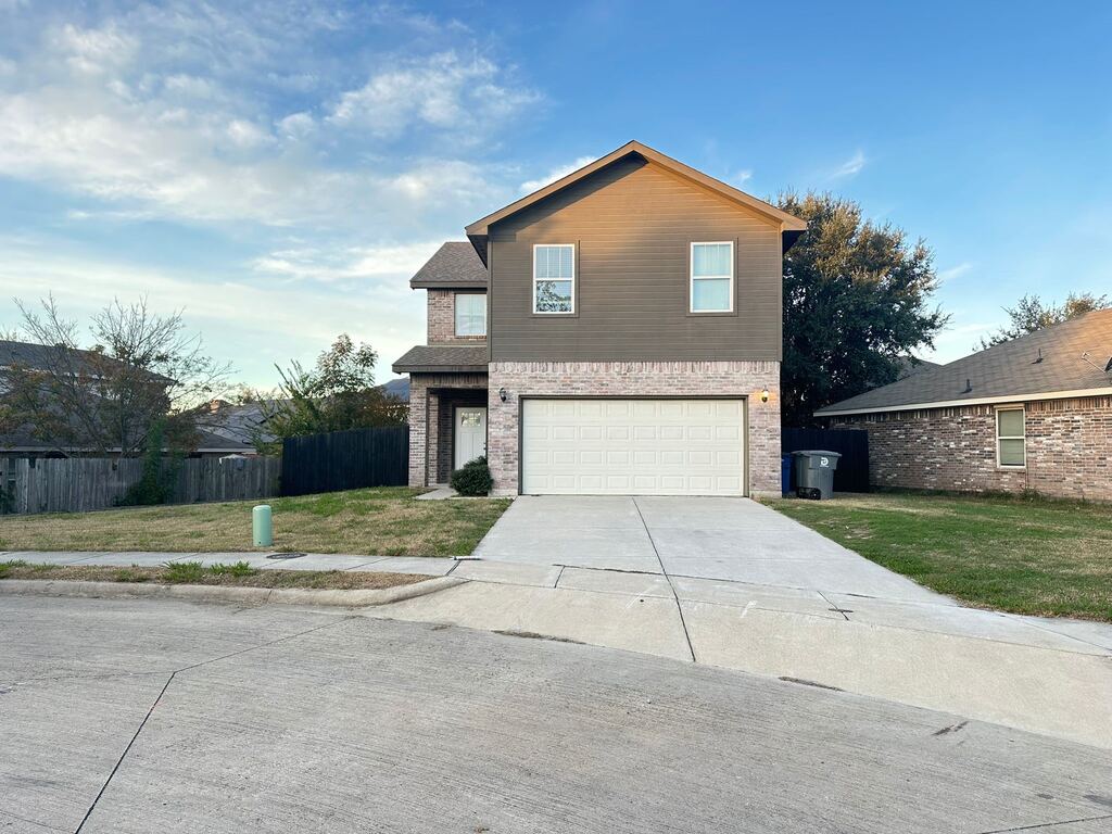 9980 Rio Doso Drive, Dallas, TX 75227 — photo 1