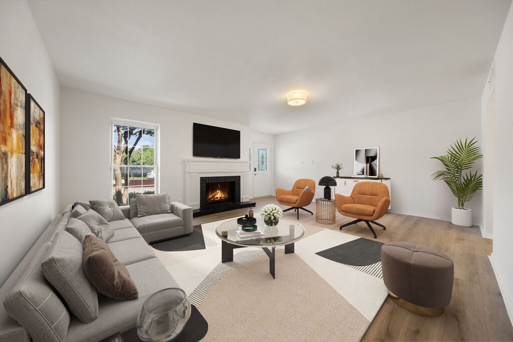15927 Preston Road 1005, Dallas, TX 75248 — photo 1