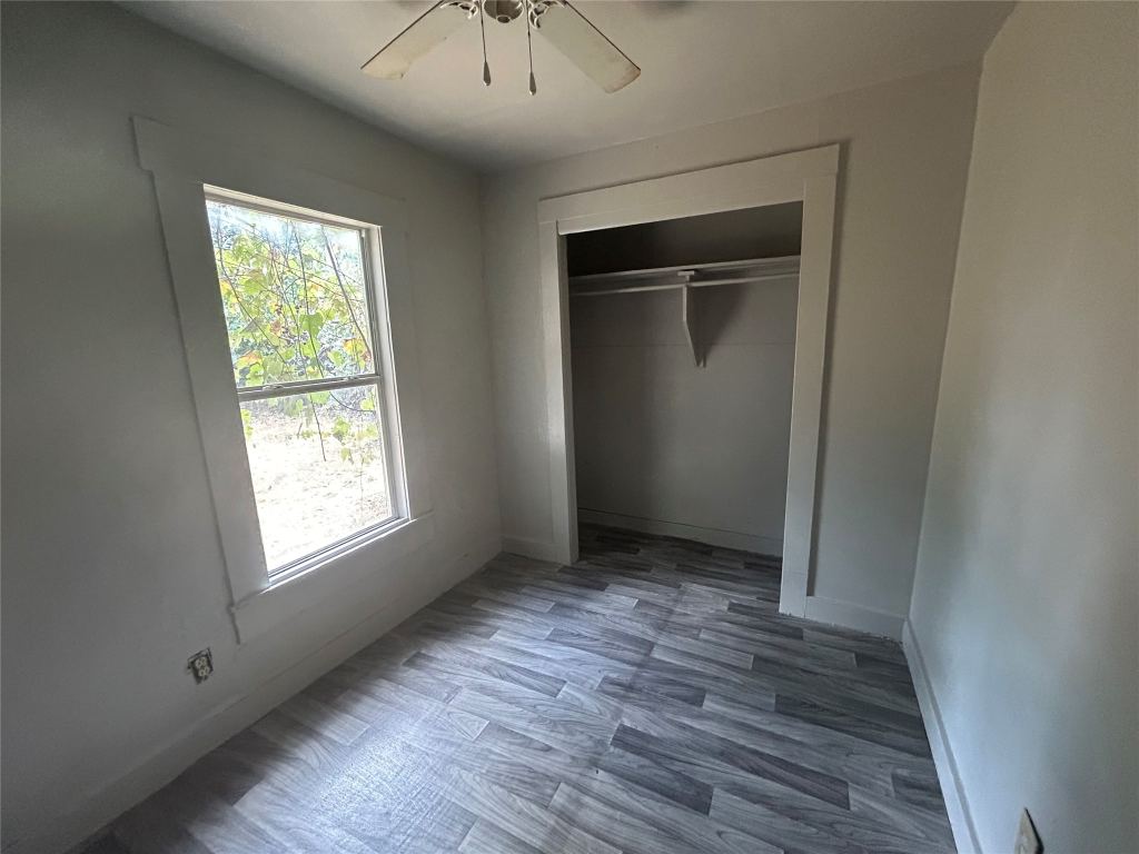 218 8th Street, Joshua, TX 76058 — photo 1