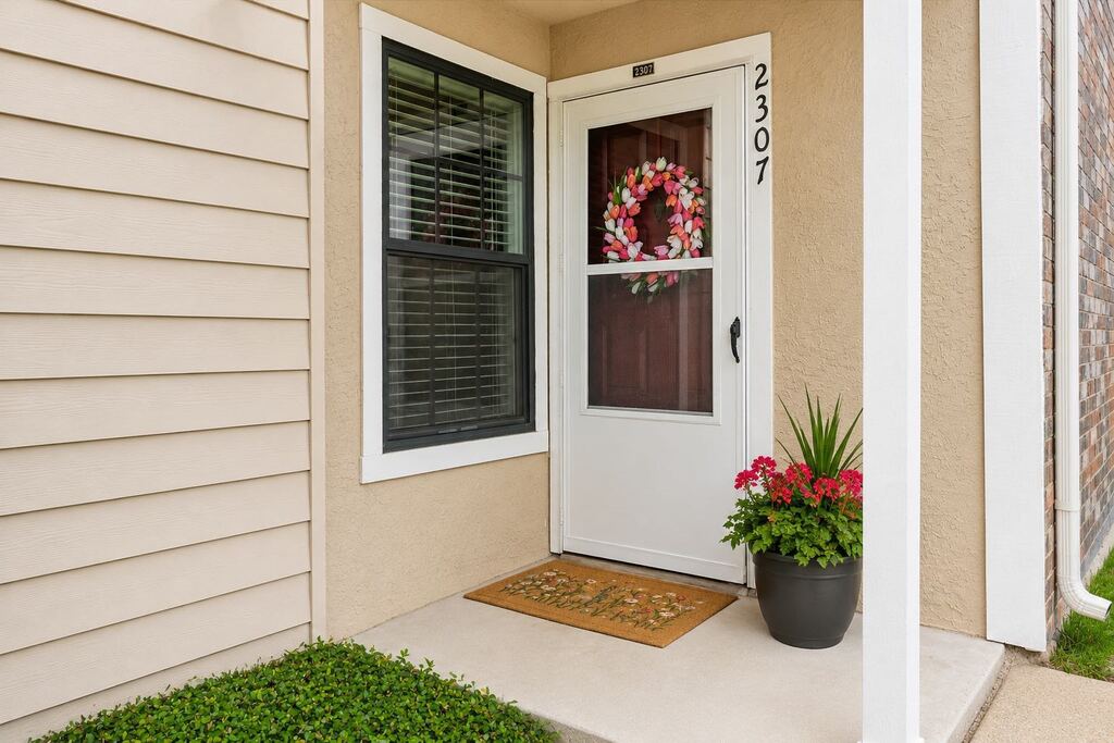 4748 Old Bent Tree Lane 2307, Dallas, TX 75287 — photo 1