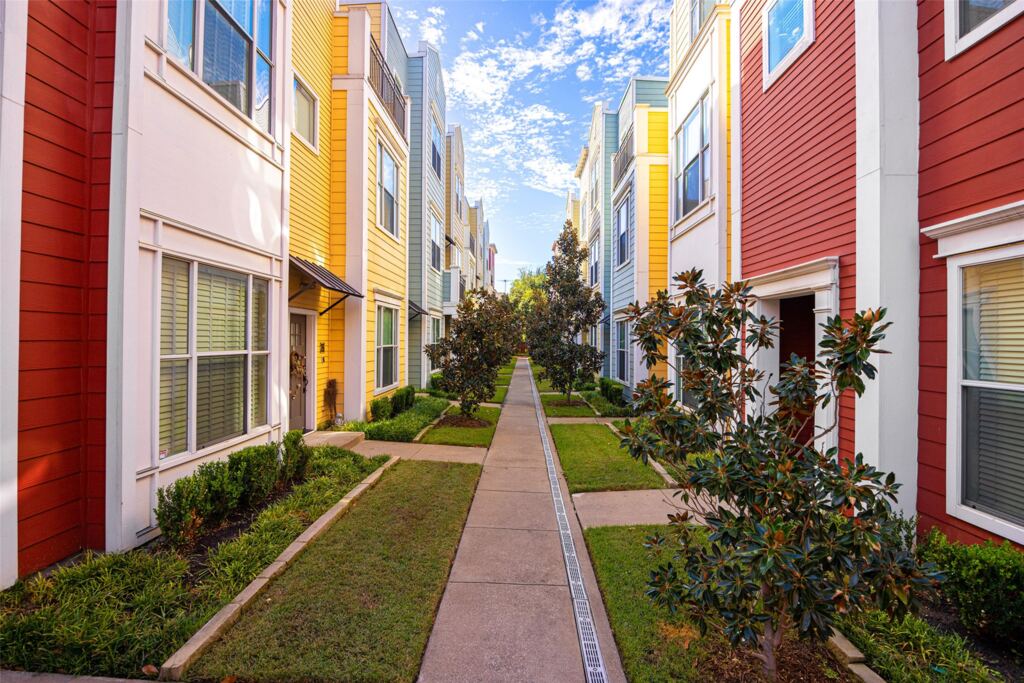 4121 Mckinney Avenue 38, Dallas, TX 75204 — photo 1