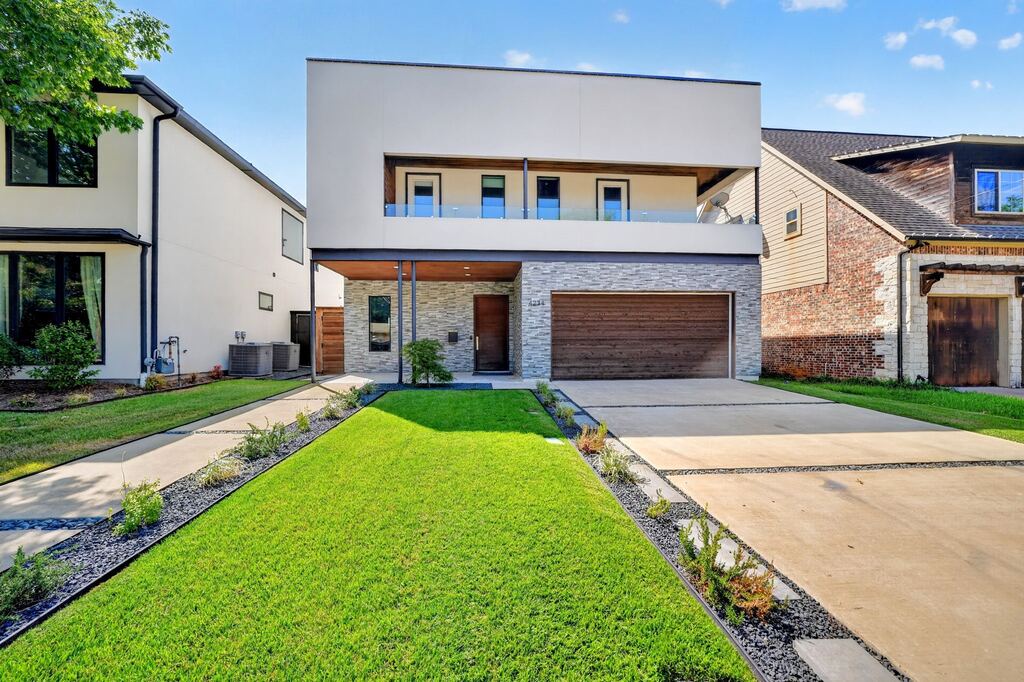 4234 Merrell Road, Dallas, TX 75229 — photo 1