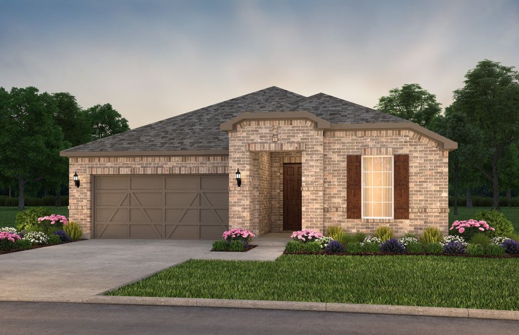 808 Cormorant Drive