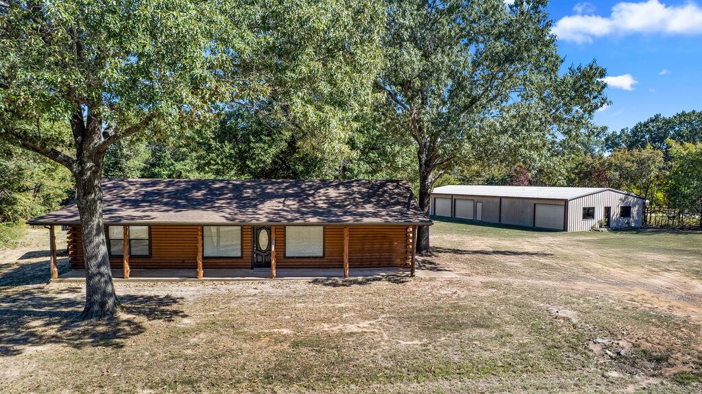1620 N Fm 17, Alba, TX 75410 — photo 1