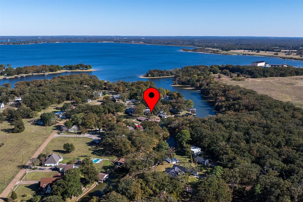 104 Oakcrest Court, Trinidad, TX 75163 — photo 1