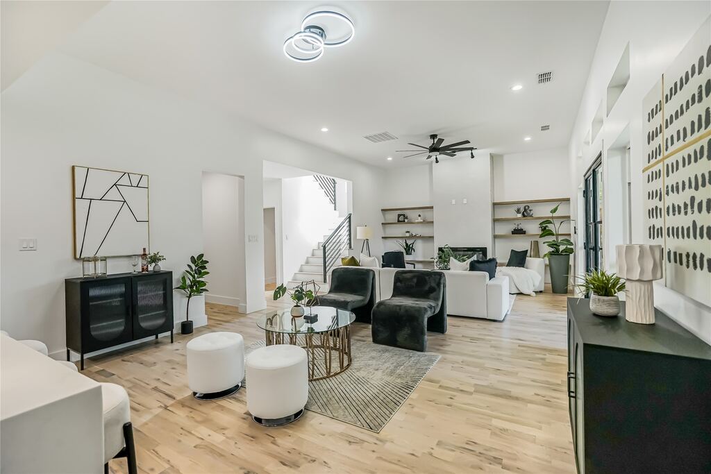 3631 Espanola Drive, Dallas, TX 75220 — photo 1