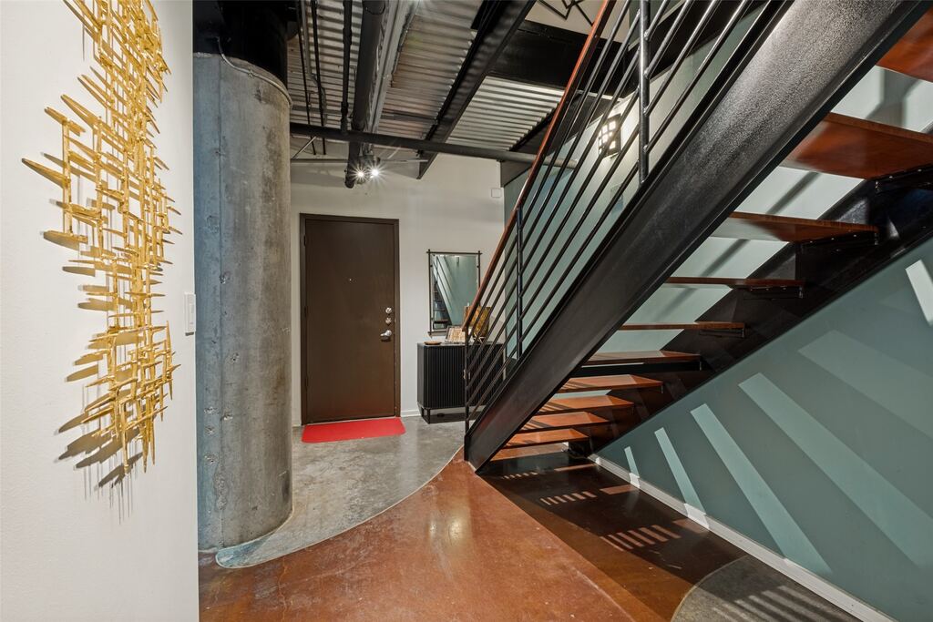 3110 Thomas Avenue 111, Dallas, TX 75204 — photo 1