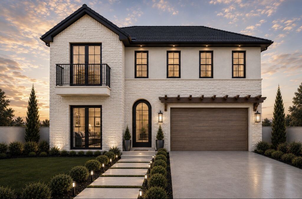 6907 Lockheed Avenue, Dallas, TX 75209 — photo 1