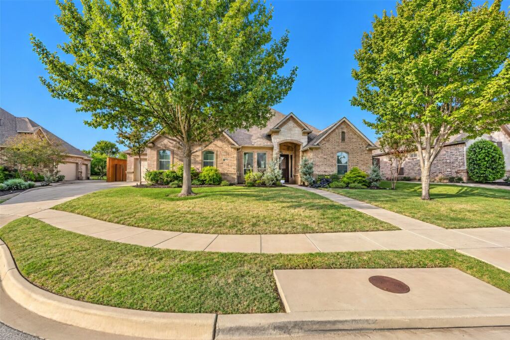 8629 Wishing Tree Lane