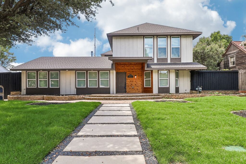 10711 Cromwell Drive, Dallas, TX 75229 — photo 1