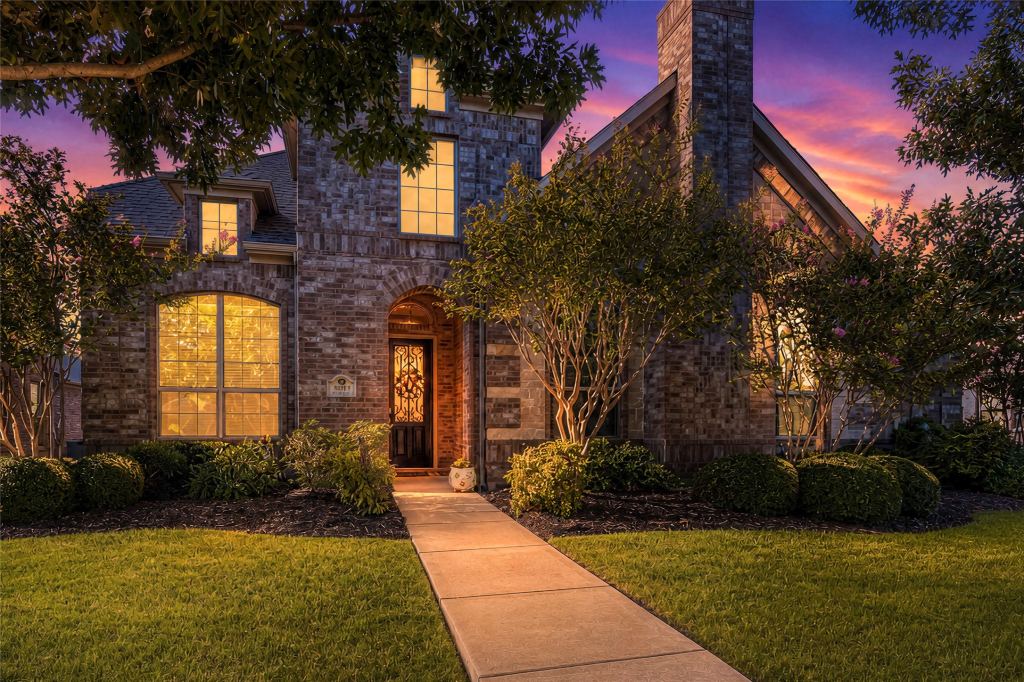 2017 Sterling Trace Drive