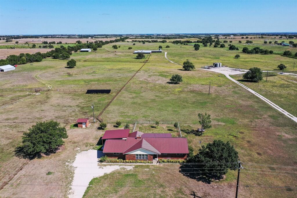681 FM 2264 Road, Decatur, TX 76234 — photo 1