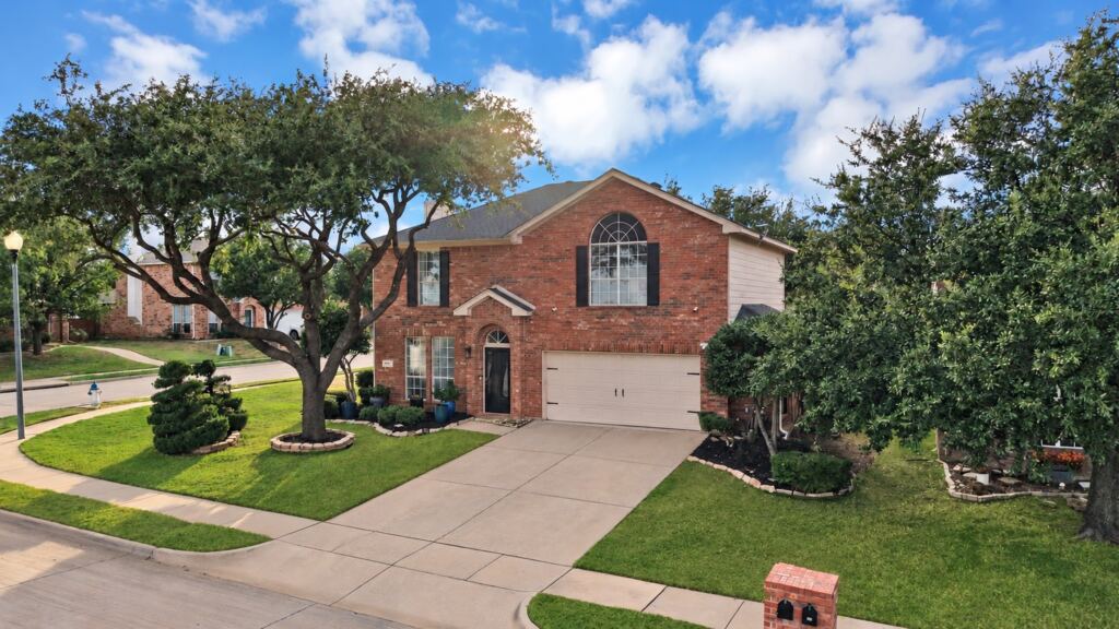 101 Reatta Drive