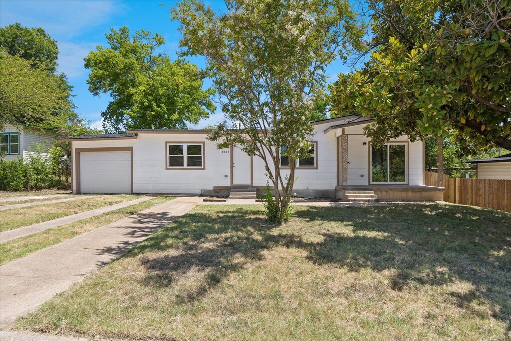 5054 Corrigan Court, Dallas, TX 75241 — photo 1