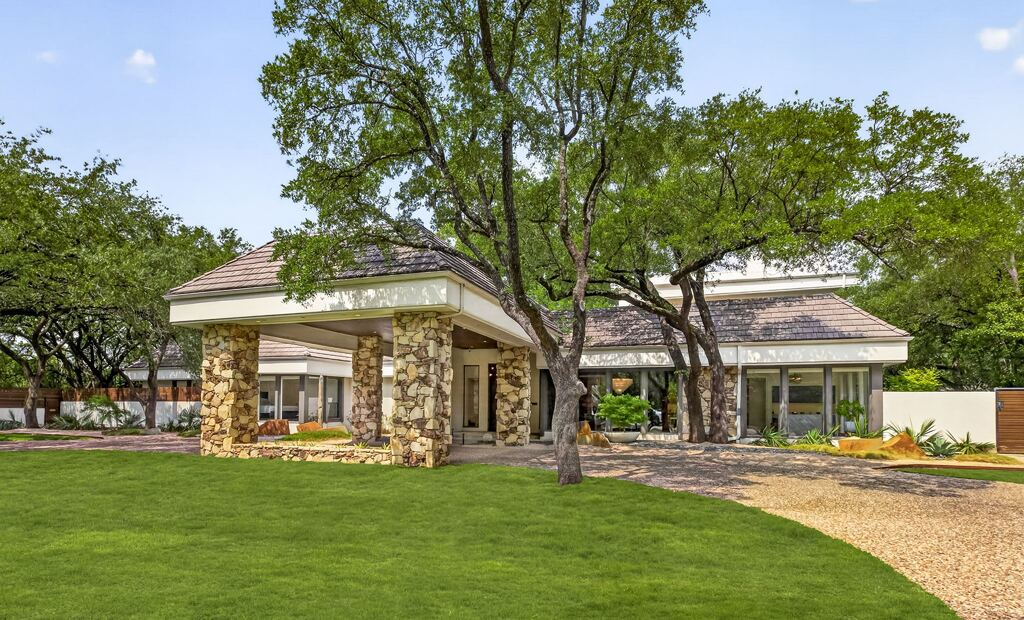 5205 Royal Lane, Dallas, TX 75229 — photo 1