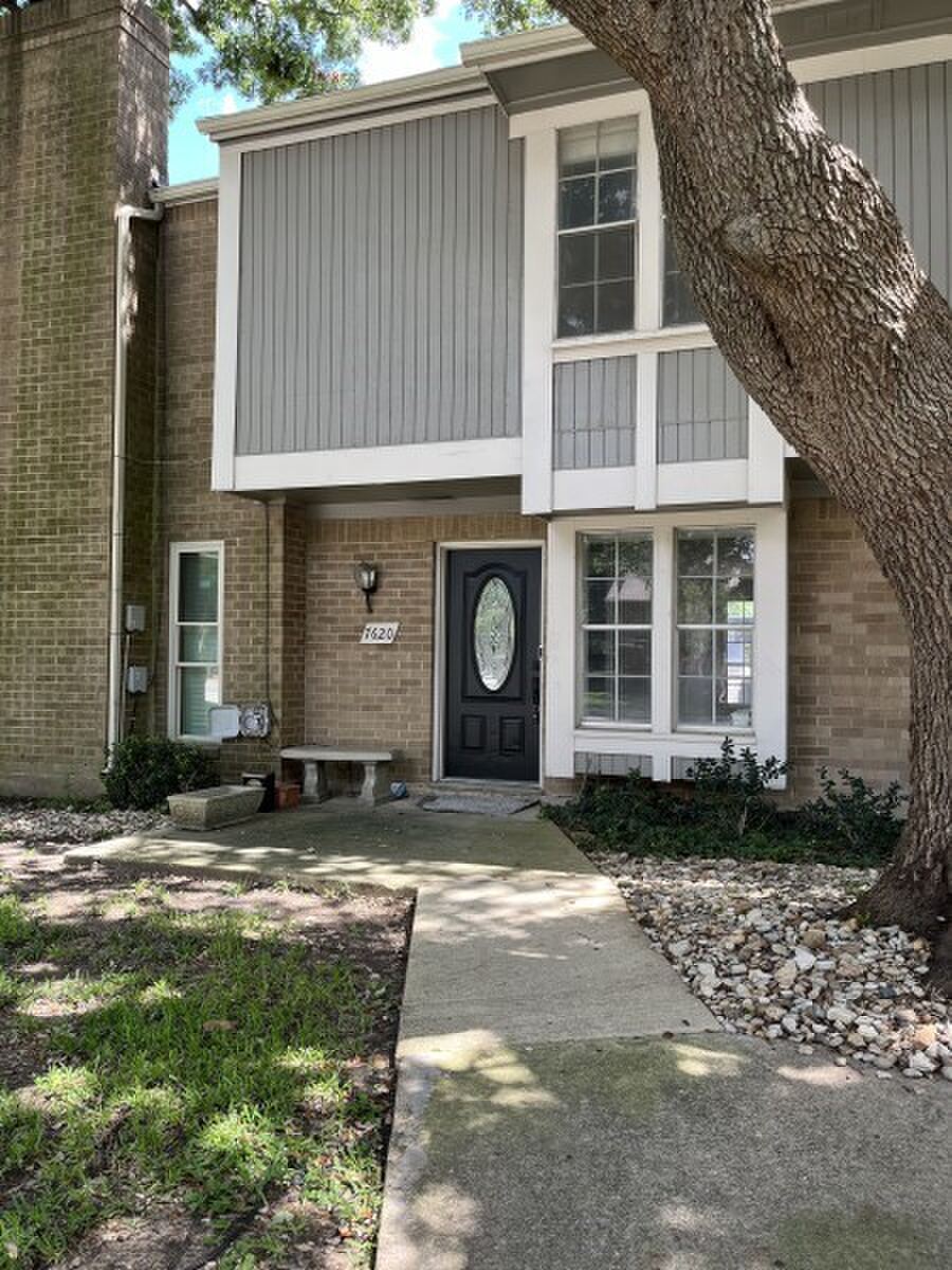 7620 Riverbrook Drive, Dallas, TX 75230 — photo 1