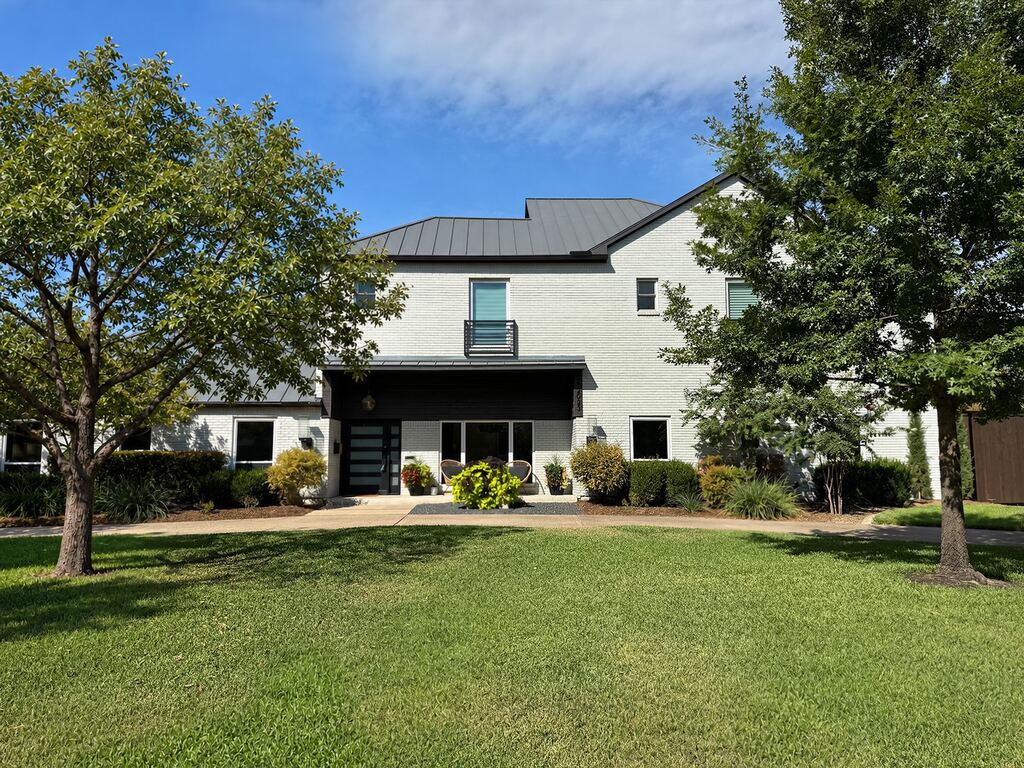 12023 Fieldwood Lane, Dallas, TX 75244 — photo 1