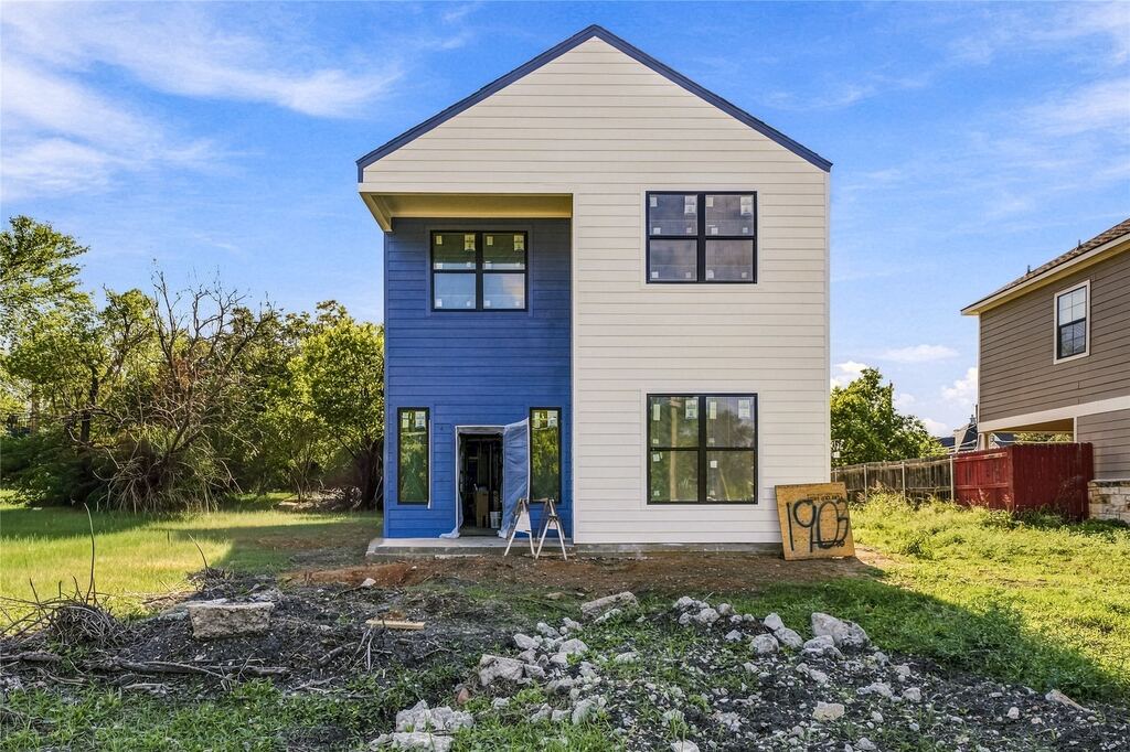 1903 S 17th Street, Waco, TX 76706 — photo 1