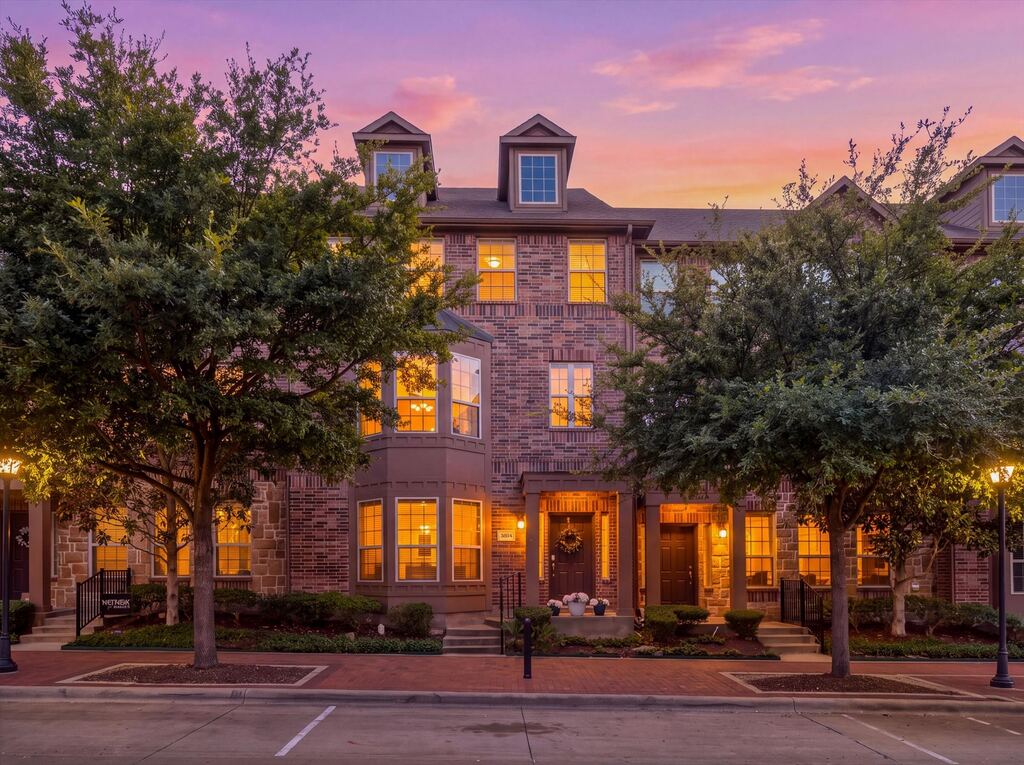 3894 Everwood Lane
