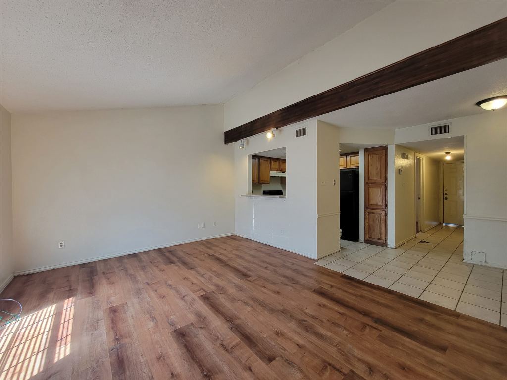 1324 Bluffview Drive B, Seagoville, TX 75159 — photo 1