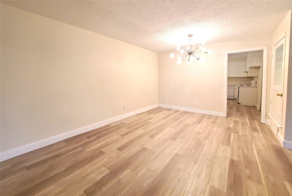 6605 Park Place Drive D, Richland Hills, TX 76118 — photo 1