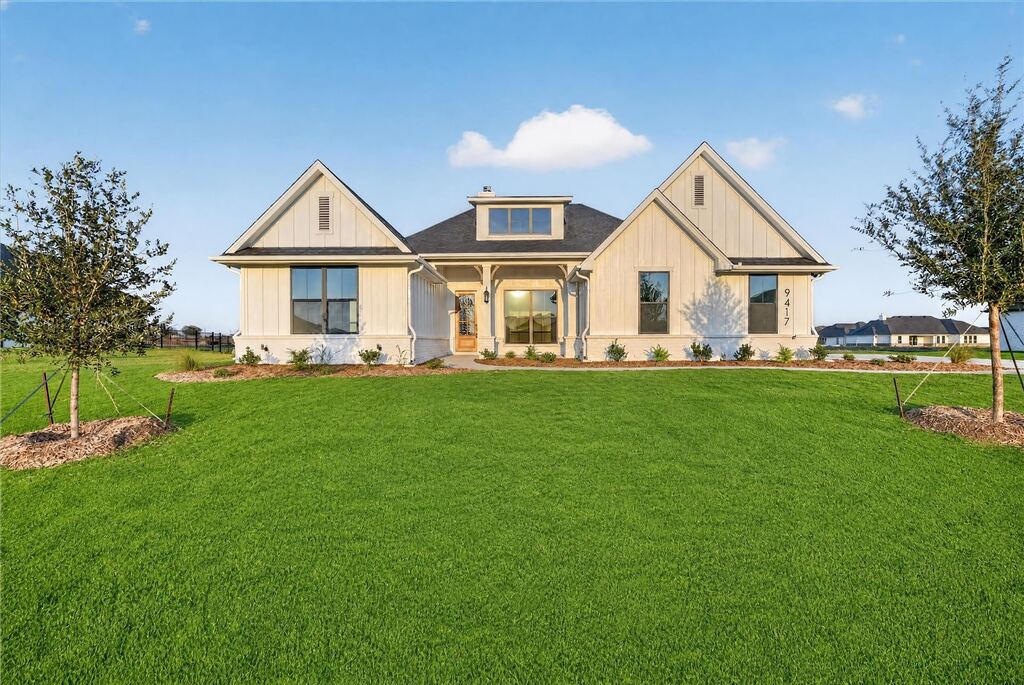9417 Mallard Drive